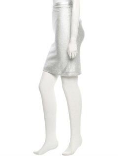 Юбка-карандаш Diane von Furstenberg