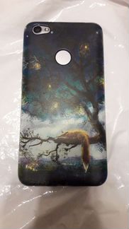 Xiaomi Redmi Note 5A