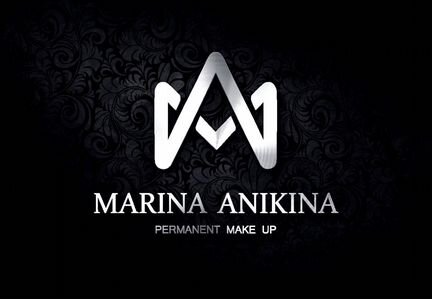 Мастер перманентного макияжа/татуажа