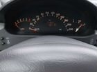Mercedes-Benz A-класс 1.4 AT, 2001, 171 000 км объявление продам