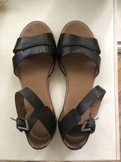 Босоножки Marc OPolo