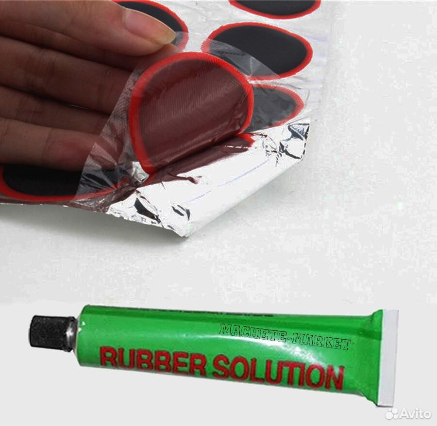 Rubber solution. Rubber solution клей. Rubber solution клей для камер. Клей резиновый Rubber solution. Клей руббер для резины Rubber solution.