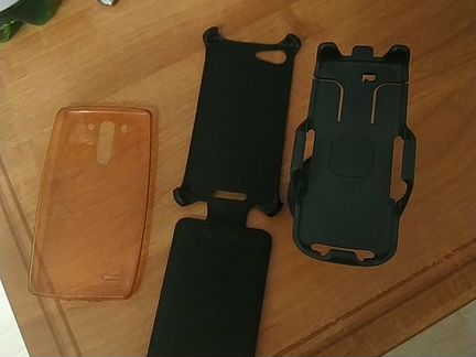 Чехлы для sony кожа, силиконовый, телефонодержате