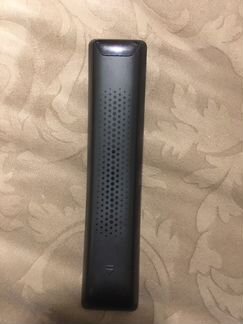 Пульт ду samsung smart