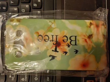 Чехол для samsung Galaxy A7 (2015)