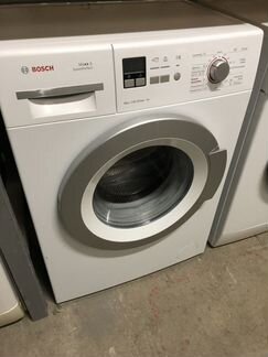 Bosch Стиральная машина б у