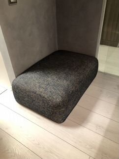 Пуфик BoConcept