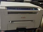 Мфу Xerox Workcentre 3119 объявление продам