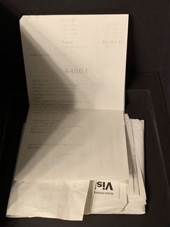 Часы Tag Heuer Calibre S модель CJF 7110