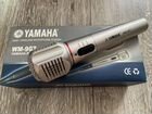 Радиомикрофоны Yamaha WM-907