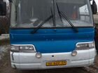 Междугородний / Пригородный автобус Daewoo BH116 Royal Luxury II