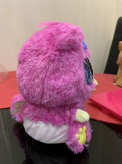 Дракон hatchimals