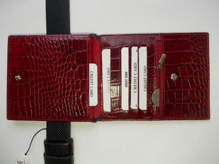 Кошелек, сумка на шею, сумка на пояс