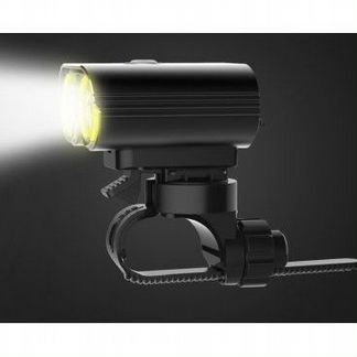 Фонарь gaciron V13 - 1600 1600 люмен