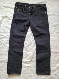 G-Star Raw Porter Straight jeans