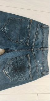 Джинсы Richmond