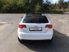 Audi A3 1.2 AMT, 2012, 160 533 км объявление продам