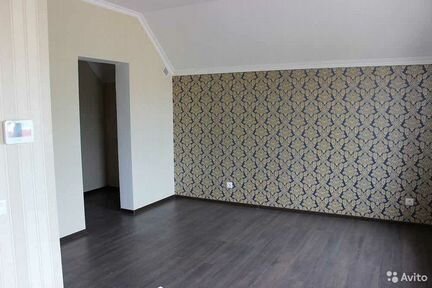 Ремонт квартиры