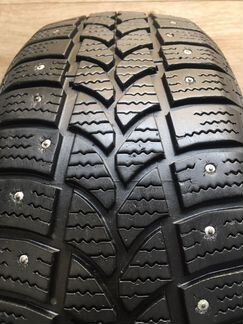 Kormoran Stud Extreme 205/55 R16 94T