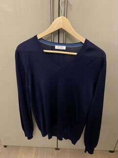 Мужской джемпер