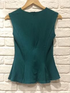 Кофта женская 42-44