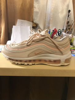 Nike air max 97