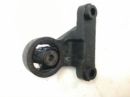 Опора дифференциала левая Мазда сх7 Mazda CX7