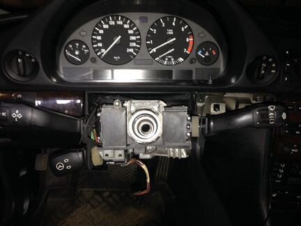 Выездной автоэлектрик