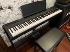 Yamaha Digital Piano P-115 объявление продам