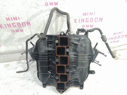 Коллектор впускной Infiniti G35 V36 VQ35HR