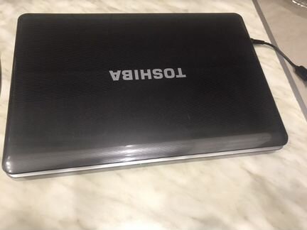 Видное ноутбуки. Toshiba l875d-b7m. Ноутбук Toshiba Satellite l500-1gd. Ноутбук Toshiba Satellite l875d-b7m. L500-1gd Toshiba Satellite.