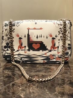 Сумка Coccinelle