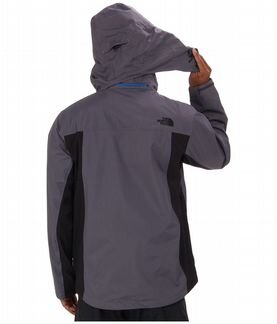 Куртка новая North Face Triclimate 3в1 XL