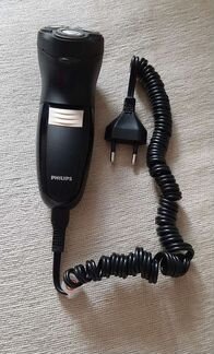 Бритва электрическая