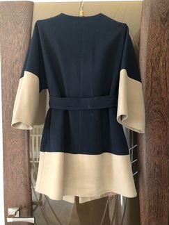 Пальто женское