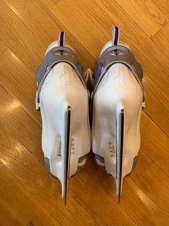 Коньки Bladerunner