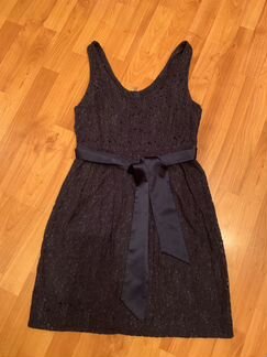 Платье сарафан Guess