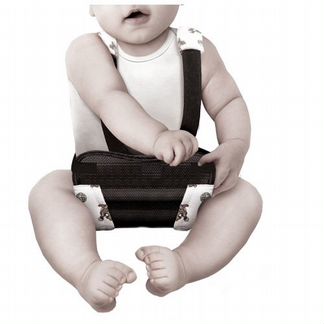 Шина Фрейка, ортез фрейка, перинка фрейка