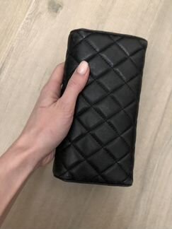 Кошелек женский Chanel