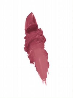 Помада Maybelline Hydra extreme цвет 805 (Новая)