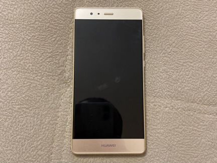 Телефон Huawei P9