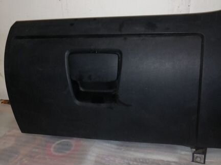 Бардачок Fiat Ducato 250 2006-2014