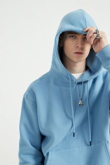 Костюмы флисовые Off street