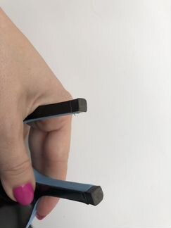 Фирменная обувь