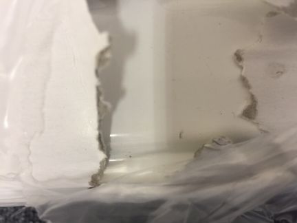 Радиатор Kermi