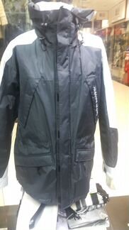 Куртка armani jeans