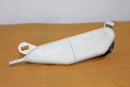 Воздушная ловушка Miele 3412061 бу. 4917