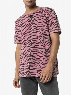 Saint laurent оригинал