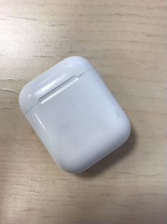 AirPods оригинал