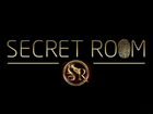 Secret Room Studio -фото Видео студия в Тольятти